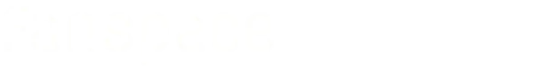 /img/fanspace-v1rst.webp