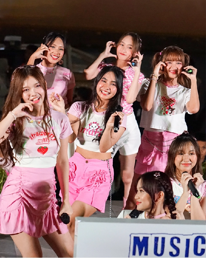 /img/v1rst-image-1.webp